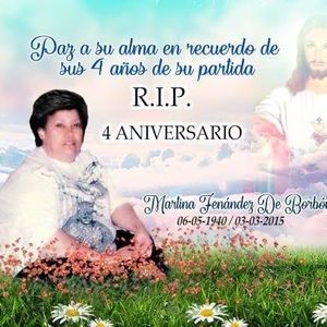 Meet your Posher, Edwin